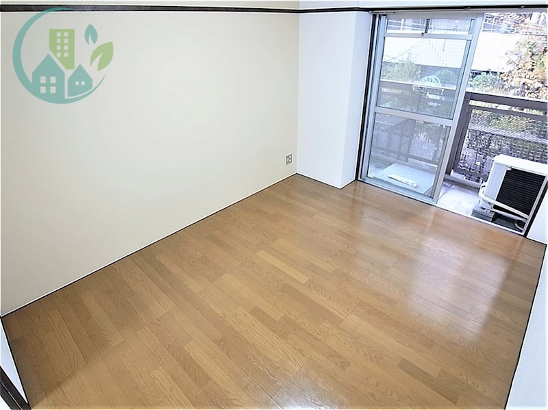 その他部屋・スペース　SIハイツ岩屋I