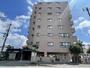 福崎駅より徒歩15分 6階 築30年の賃貸物件