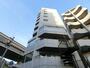 笹塚駅より徒歩5分 7階 築50年の賃貸物件