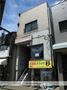 関目高殿駅より徒歩6分 3階 築39年6ヶ月の賃貸物件