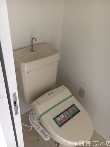 ララポートみずほ_内装_3