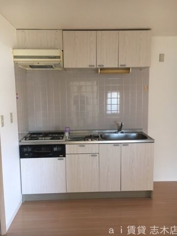 ララポートみずほ_内装_1