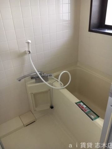 ララポートみずほ_内装_2