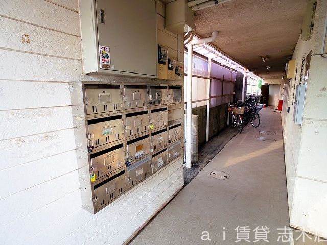 ララポートみずほ_その他_2