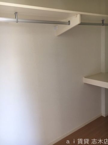 ララポートみずほ_内装_4