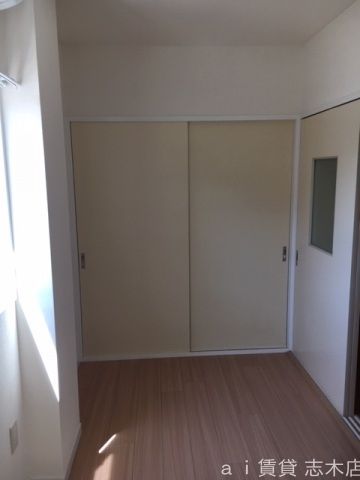 ララポートみずほ_内装_7