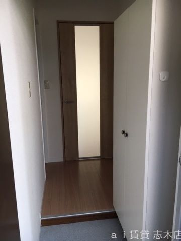 ララポートみずほ_内装_6