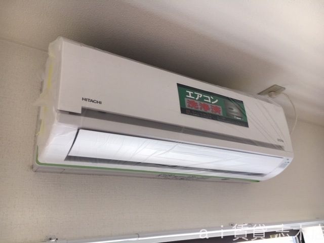 ララポートみずほ_その他_1