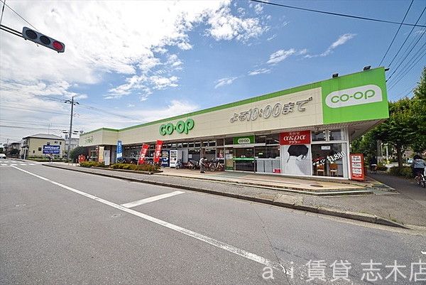 ララポートみずほ_その他_3