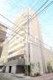 新御徒町駅より徒歩6分 8階 築6年の賃貸物件