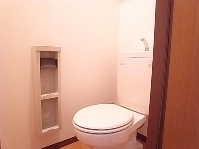 スカイヴュー_内装_3