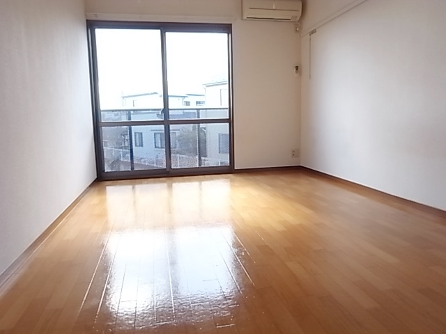 スカイヴュー_内装_0