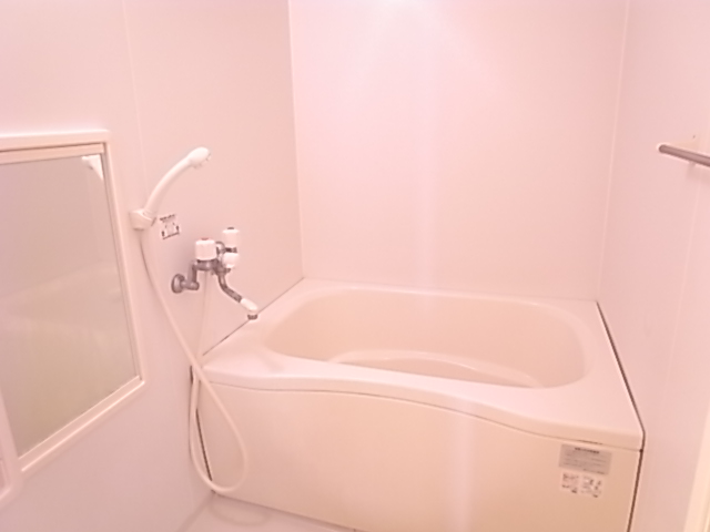 スカイヴュー_内装_2