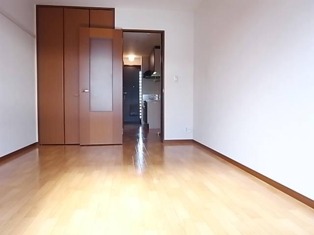 スカイヴュー_その他_0