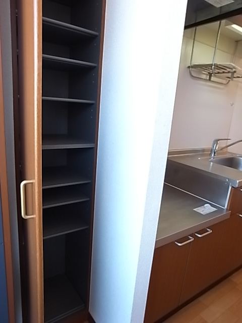 スカイヴュー_内装_5