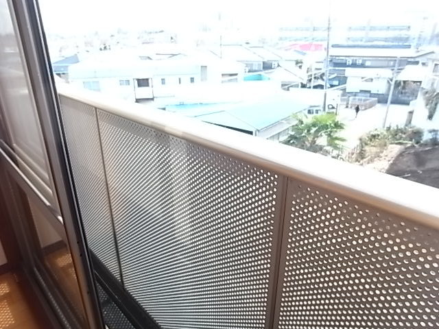 スカイヴュー_その他_3