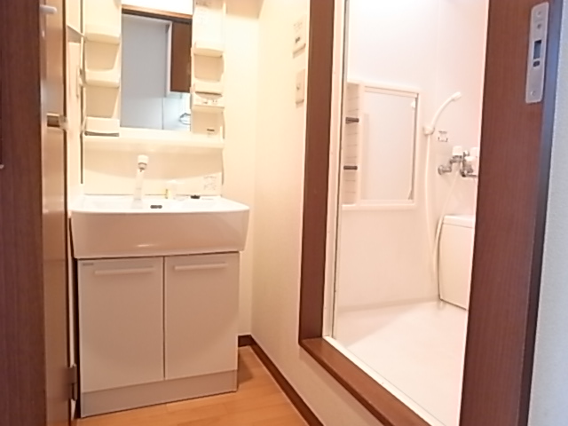 スカイヴュー_その他_2