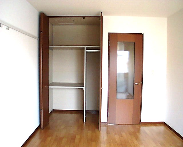 スカイヴュー_内装_4