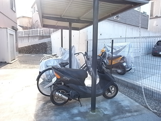 スカイヴュー_その他_1