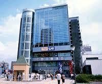 スカイヴュー_その他_4