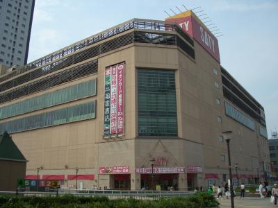 スカイヴュー_その他_5