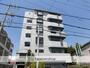 徳庵駅より徒歩11分 6階 築36年8ヶ月の賃貸物件
