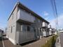 富沢駅より徒歩9分 2階 築13年1ヶ月の賃貸物件
