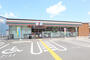 コンビニ　セブンイレブン高知神田東店（コンビニ）まで398m