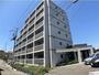西舞子駅より徒歩8分 5階 築14年4ヶ月の賃貸物件