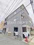 平井駅より徒歩4分 2階 築15年10ヶ月の賃貸物件