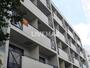 池上駅より徒歩4分 3階 築38年9ヶ月の賃貸物件