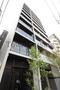 菊川駅より徒歩3分 11階 築3年3ヶ月の賃貸物件