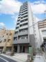 入谷駅より徒歩3分 5階 築1年9ヶ月の賃貸物件