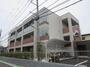 新井宿駅よりバス13分 徒歩2分 2階 築8年8ヶ月の賃貸物件