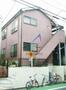 世田谷代田駅より徒歩7分 1階 築31年1ヶ月の賃貸物件