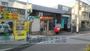 郵便局　淀川三津屋郵便局（郵便局）まで339m