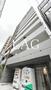 小伝馬町駅より徒歩3分 2階 築21年3ヶ月の賃貸物件