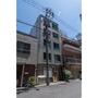 浅草橋駅より徒歩4分 4階 築3年9ヶ月の賃貸物件