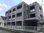 一橋学園駅より徒歩15分 3階 築22年の賃貸物件