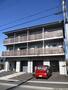 ＫＯＴＯＮＥＹＡＬＯＫＡ 3階 築7年9ヶ月の賃貸物件