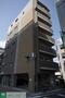 浄心駅より徒歩3分 4階 築22年10ヶ月の賃貸物件