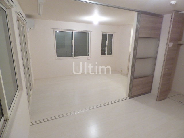 その他部屋・スペース　※別のお部屋のお写真です。御参考までに。