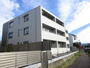 Wisteriaあざみ野 2階 築5年11ヶ月の賃貸物件