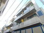 ＰｒｉｍｅＳｔａｇｅＯｔｓｕｋａ 3階 築29年2ヶ月の賃貸物件