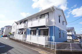 ＪＲ外房線/鎌取駅 歩20分