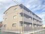 井原駅より徒歩18分 3階 築25年11ヶ月の賃貸物件