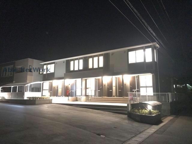 その他　その他