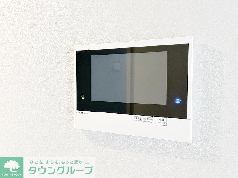 その他設備　同施工参考