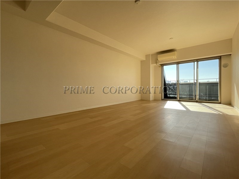 居室・リビング　※参考写真※