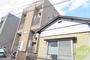 連坊駅より徒歩6分 1階 築18年10ヶ月の賃貸物件